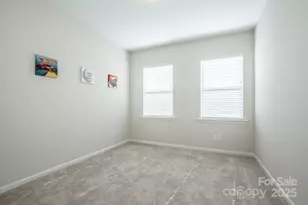 1270 Brawley School Rd, Mooresville, NC 28117 - Photo 37