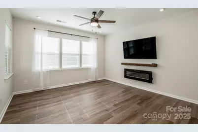 1270 Brawley School Road #F, Mooresville, NC 28117 - Photo 7