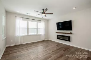 1270 Brawley School Rd, Mooresville, NC 28117 - Photo 7