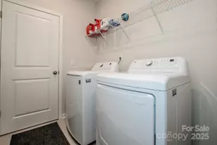 1270 Brawley School Rd, Mooresville, NC 28117 - Photo 27