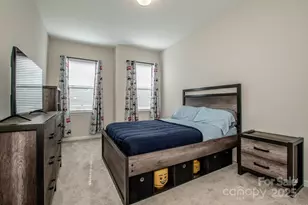 1270 Brawley School Rd, Mooresville, NC 28117 - Photo 39