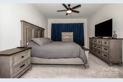 1270 Brawley School Road #F, Mooresville, NC 28117 - Photo 29