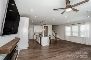 1270 Brawley School Rd, Mooresville, NC 28117 - Photo 9