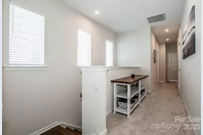 1270 Brawley School Road #F, Mooresville, NC 28117 - Photo 35