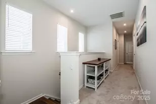 1270 Brawley School Rd, Mooresville, NC 28117 - Photo 35