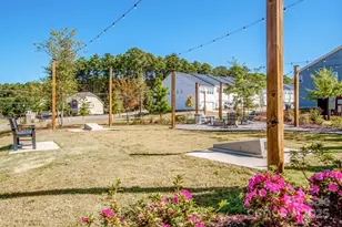 1270 Brawley School Rd, Mooresville, NC 28117 - Photo 45