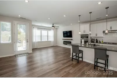 1270 Brawley School Road #F, Mooresville, NC 28117 - Photo 11