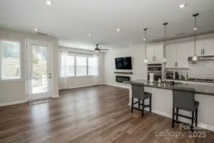 1270 Brawley School Rd, Mooresville, NC 28117 - Photo 11