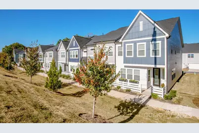 1270 Brawley School Road #F, Mooresville, NC 28117 - Photo 3