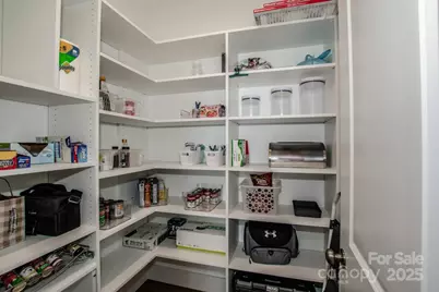 1270 Brawley School Road #F, Mooresville, NC 28117 - Photo 19