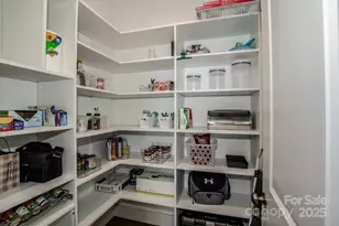 1270 Brawley School Rd, Mooresville, NC 28117 - Photo 19