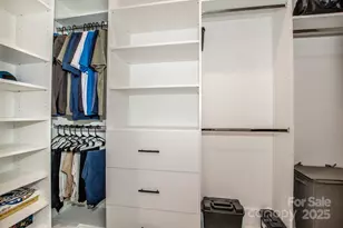 1270 Brawley School Rd, Mooresville, NC 28117 - Photo 33