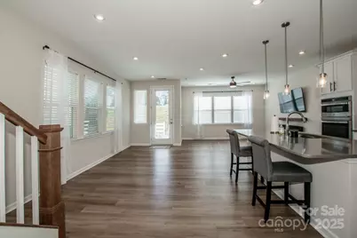 1270 Brawley School Road #F, Mooresville, NC 28117 - Photo 13