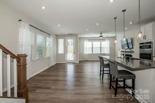 1270 Brawley School Rd, Mooresville, NC 28117 - Photo 13