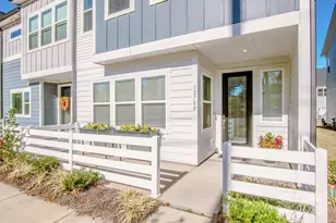 1270 Brawley School Rd, Mooresville, NC 28117 - Photo 5