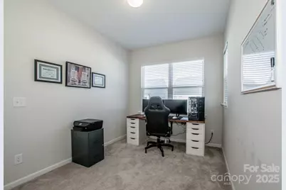 1270 Brawley School Road #F, Mooresville, NC 28117 - Photo 41