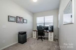 1270 Brawley School Rd, Mooresville, NC 28117 - Photo 41