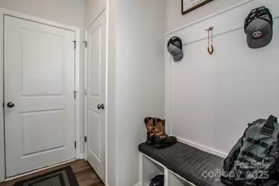 1270 Brawley School Road #F, Mooresville, NC 28117 - Photo 21