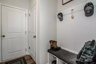 1270 Brawley School Rd, Mooresville, NC 28117 - Photo 21