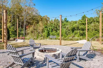 1270 Brawley School Road #F, Mooresville, NC 28117 - Photo 43