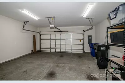 1270 Brawley School Road #F, Mooresville, NC 28117 - Photo 23