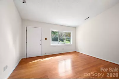 24 Green Acres Drive, Candler, NC 28715 - Photo 3