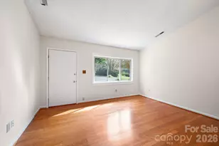 24 Green Acres Dr, Candler, NC 28715 - Photo 3