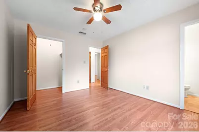 24 Green Acres Drive, Candler, NC 28715 - Photo 13