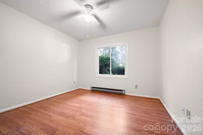 24 Green Acres Drive, Candler, NC 28715 - Photo 15