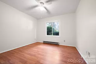 24 Green Acres Dr, Candler, NC 28715 - Photo 15