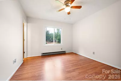 24 Green Acres Drive, Candler, NC 28715 - Photo 11