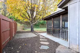 24 Green Acres Dr, Candler, NC 28715 - Photo 21