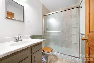 24 Green Acres Drive, Candler, NC 28715 - Photo 17