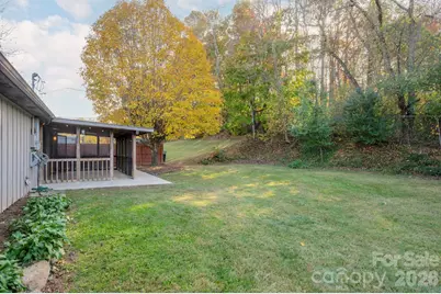 24 Green Acres Drive, Candler, NC 28715 - Photo 25