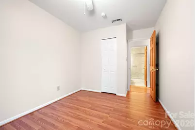 24 Green Acres Drive, Candler, NC 28715 - Photo 19