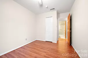 24 Green Acres Dr, Candler, NC 28715 - Photo 19