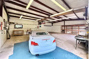 24 Green Acres Dr, Candler, NC 28715 - Photo 29