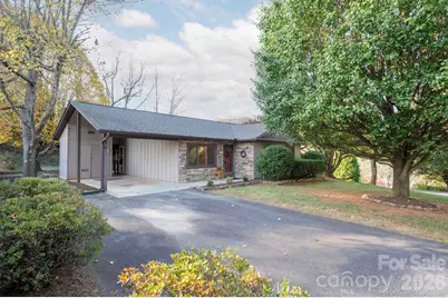 24 Green Acres Drive, Candler, NC 28715 - Photo 33