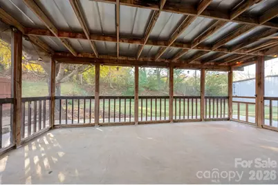 24 Green Acres Drive, Candler, NC 28715 - Photo 23