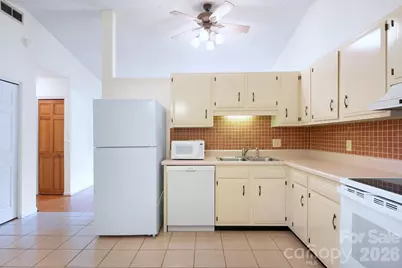 24 Green Acres Drive, Candler, NC 28715 - Photo 9