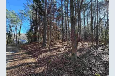 Tbd Theron Circle, Lancaster, SC 29720 - Photo 3