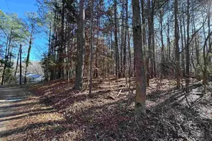 Tbd Theron Circle, Lancaster, SC 29720 - Photo 3