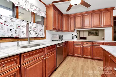 12708 Hamilton Road, Charlotte, NC 28273 - Photo 9