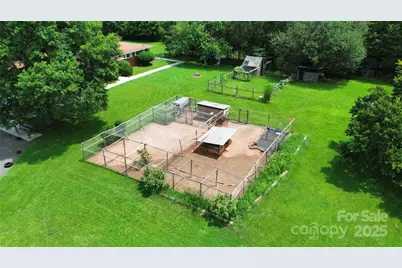 12708 Hamilton Road, Charlotte, NC 28273 - Photo 5