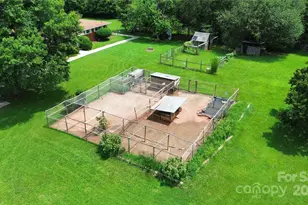 12708 Hamilton Rd, Charlotte, NC 28273 - Photo 5