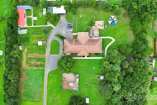 12708 Hamilton Rd, Charlotte, NC 28273 - Photo 1