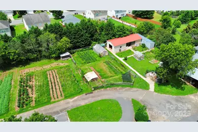 12708 Hamilton Road, Charlotte, NC 28273 - Photo 3