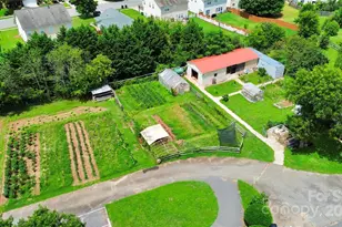 12708 Hamilton Rd, Charlotte, NC 28273 - Photo 3