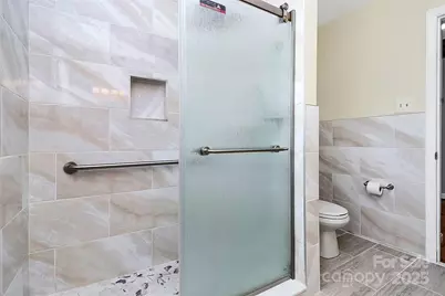 12708 Hamilton Road, Charlotte, NC 28273 - Photo 13