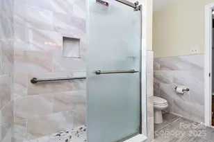 12708 Hamilton Rd, Charlotte, NC 28273 - Photo 13